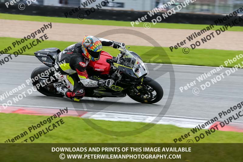 PJ Motorsport 2019;donington no limits trackday;donington park photographs;donington trackday photographs;no limits trackdays;peter wileman photography;trackday digital images;trackday photos